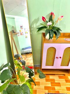 Homestay YẾN HÒA - 4