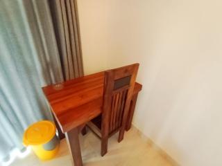 Sanu Resort - Mirissa - 1