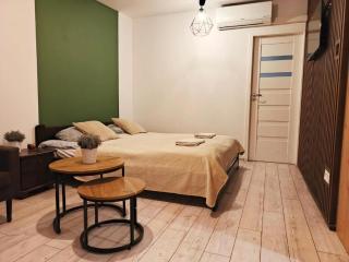 Apartament Oliwka - Toruń - 0