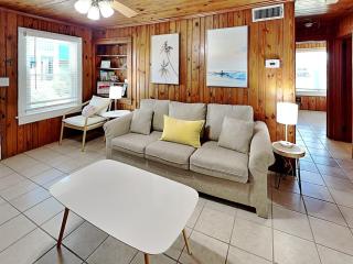 Sea Glass Suites 2 - Topsail Beach - 9