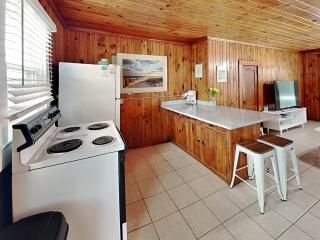 Sea Glass Suites 2 - Topsail Beach - 5