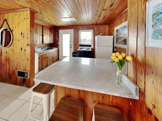 Sea Glass Suites 2 - Topsail Beach - 7