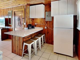 Sea Glass Suites 3 - Topsail Beach - 5