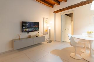 Domus Verona - Dimora Ponte Nuovo - Verona - 7