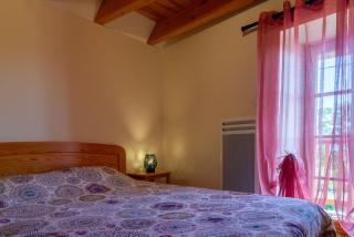 Gite de la bonne etoile - 4