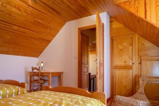 Gite de la bonne etoile - 1