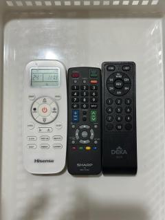 High Floor Naz Comfort Suite Champs Elysees - Kampar - 3
