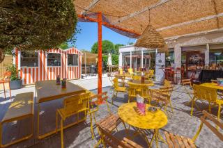 Pullman Toulouse - Blagnac - 7