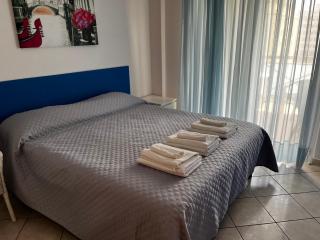 Casa Anna - Marina di Montenero - 3