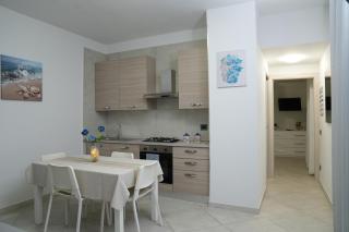 Casa Mia Lazzaro - Lazzaro - 8