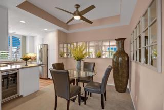 La Palme Regency - 3