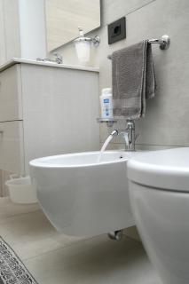 Casa Mia Lazzaro - Lazzaro - 7