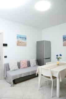 Casa Mia Lazzaro - 6