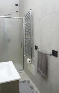 Casa Mia Lazzaro - Lazzaro - 2