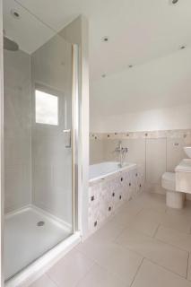 Hurst Farm B&B - Crockham Hill - 1