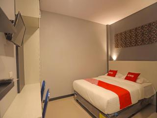 Super OYO Capital O 92096 Kuala Ulee Lheue Residence Syariah - Banda Aceh - 0
