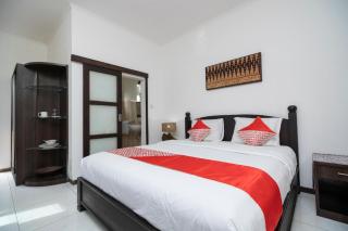 Hotel O Panen House - 3