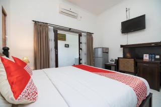 Hotel O Panen House - 2