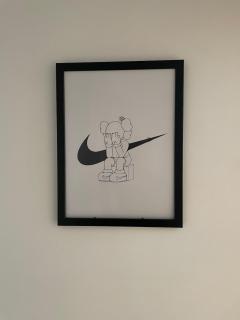 Opulent Apartment City Centre - 2