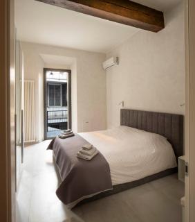 Via Verdi 37 1P - Mantova - 5