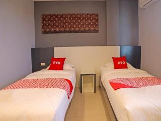 Capital O 92096 Kuala Ulee Lheue Residence Syariah - 2