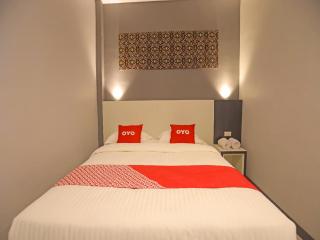 Capital O 92096 Kuala Ulee Lheue Residence Syariah - 1