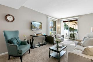 K0165 - La Palme Urban Chic - Palm Springs - 6