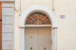 Via Verdi 37 1P - Mantova - 6