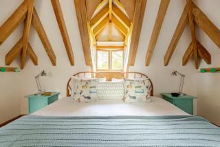 Hurst Farm B&B - 2