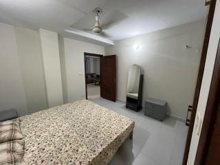 Executive Guesthouse - Islamabad - 9