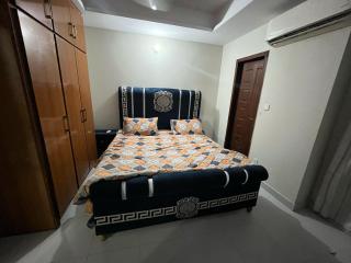 Executive Guesthouse - Islamabad - 6