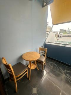 MoonHouse - 7