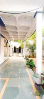 Private Cozy Stay in a Bungalow ! - Lucknow - 9