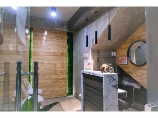 Rcee Place by RedDoorz - Cebu - 0