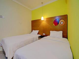 OYO 90709 Northern Inn - - 1