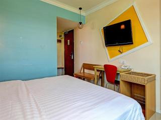OYO 90709 Northern Inn - - 2