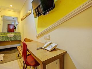 OYO 90709 Northern Inn - - 3