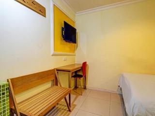 OYO 90709 Northern Inn - - 9