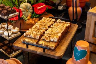 Celi Connect Hotel Orla Aracaju - 1