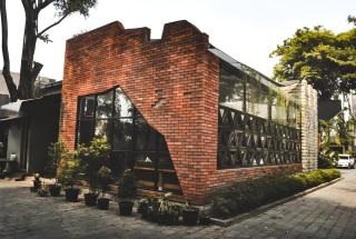 Capital O 332 Residence G17 Kemang - Jakarta - 9