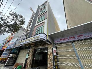 Thien Han Phat Hotel - Danang - 2