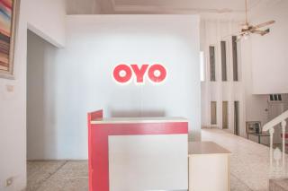 Capital O 332 Residence G17 Kemang - 7