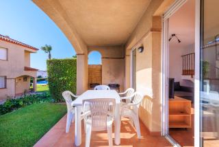 Rentalmar Brisas - Miami Platja - 7