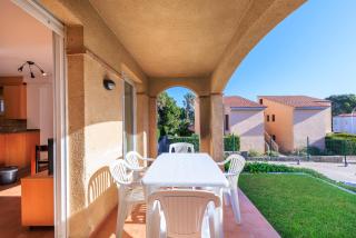 Rentalmar Brisas - 6