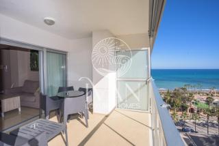 Casa Indigo Ivan Luxury Homes 9ªPlta Sur 1ªLinea - Oropesa del Mar - 9