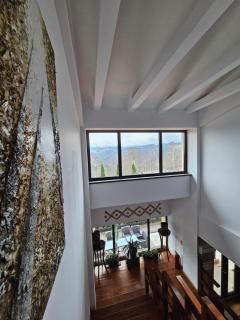 Belvedere Resort Moieciu - Moieciu de Jos - 1