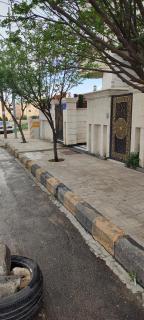 شقة مفروشة للايجار دوار المشاغل شارع الأقصى - Amman - 8