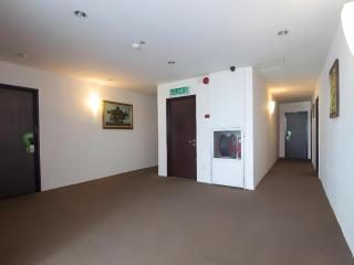Hotel O Marvelton Hotel - 6