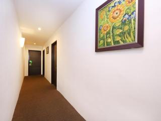 Hotel O Marvelton Hotel - 8