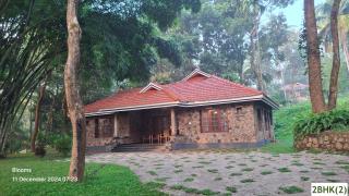 Stone Villa in Blooms Green Farm - - 0